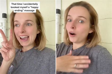 Inside the $1 billion business of erotic massage parlors