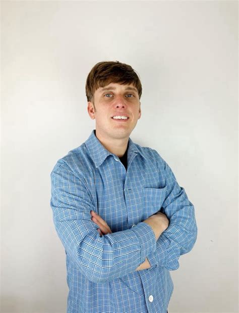 Jordan Lynn Exclusive Porn Videos