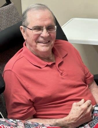 Nathan Bond "Nate" Sheriff Obituary (2025) - Anderson, SC - Sandifer ...