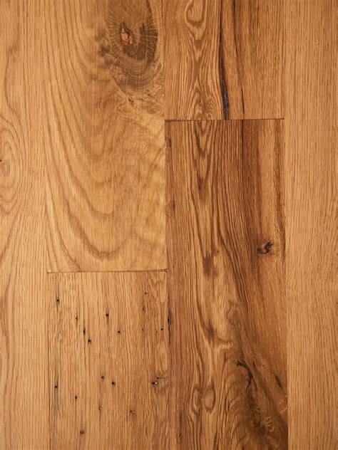 Appalachian Hardwood Flooring – Flooring Tips