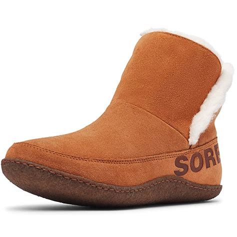 19 Best Amazon Women's Slippers 2023