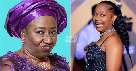 Evelyn Lin Exclusive Porn Videos