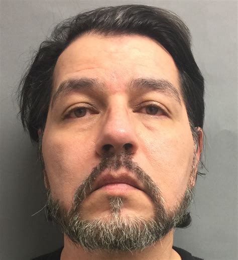 Offender Tracking Information System (OTIS) - Offender Profile