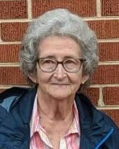 Dell Blackwell Obituary (2024) - Cowpens, SC - Harris-Nadeau Mortuary ...