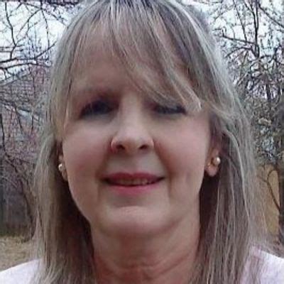 Roller-Citizens Funeral Home Memorials and Obituaries | We Remember