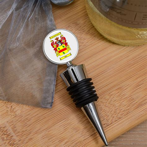 The Most Popular British Surnames - Hall of Names