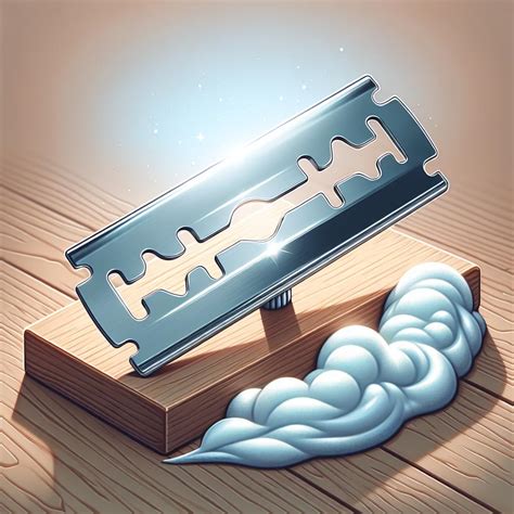 Free Razor Sound Effects: Download Razor Sound collection by ...