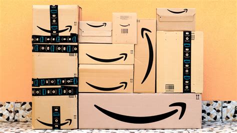 What Whole Foods Employees Wish You Knew About Making Amazon Returns