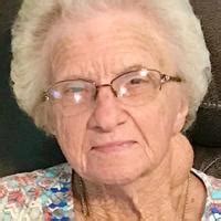 Gwendolyn "Gwen" F. Kelley | Obits | mainstreetnews.com