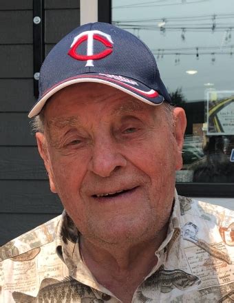 Bagley, Bemidji, Blackduck, Nevis & Park Rapids, MN Funeral Home ...