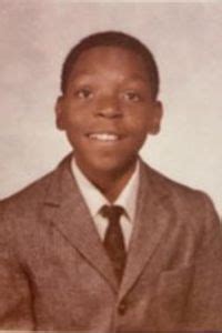 Obituaries at Rea Funeral Chapel in Sedalia - Rea Funeral Home