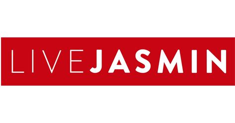 LiveJasmin Unveils Annual Competition with $250,000 Prize Pool to Celebrate Top Webcam Models