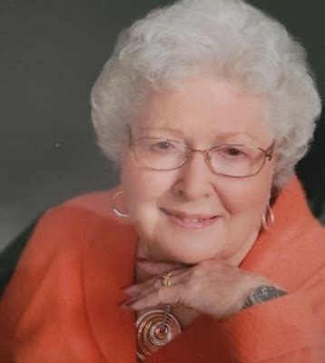 Evelyn Nelson Obituary - 2021 - Vining Funeral Home