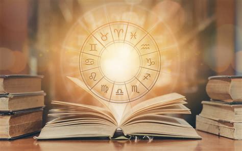 Sun-Sign Horoscope - April 2nd 2022 — Ancient Astrology