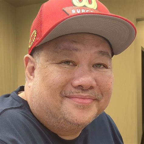 Damon Stoudamire defends the legacy of the 2000 Trail Blazers, reflects ...