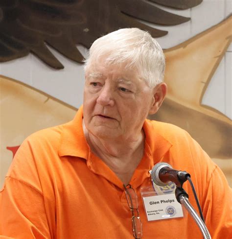 Miracle In the Woods