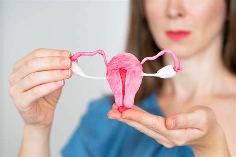 Tubal Ligation at Carl Buteau blog