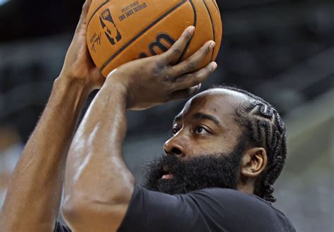 LA Clippers Injury Report (Nov 27): Latest status of Kawhi Leonard and ...