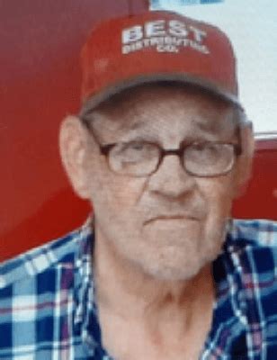 Sylvan "Buddy" David Wild Obituary - 2022 - Neal-Tarpley-Parchman ...