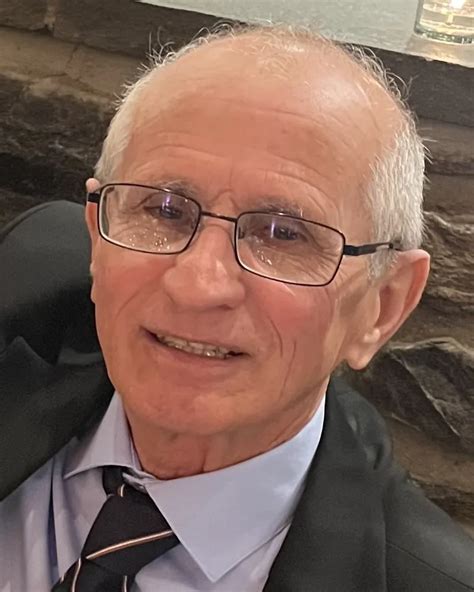 Carmen Buffone Obituary | Galzerano