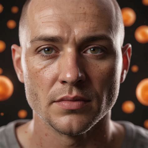 Understanding Life Expectancy in Leukemia Patients