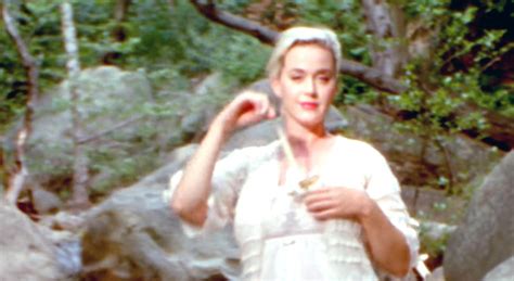 Katy Perry Nude [2022 ULTIMATE COLLECTION]