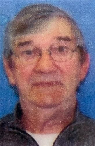 L. Himes Obituary (1938 - 2025) - DuBois, PA - Tri-County Sunday