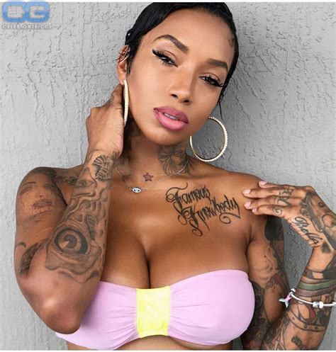 Sky Days nude, pictures, photos, Playboy, naked, topless, fappening