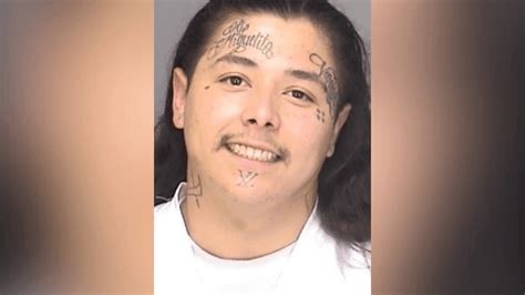 Merced Co Jail inmate found dead in cell, murder investigation