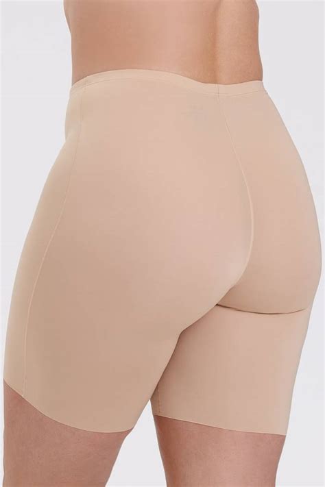 Filtro Olio Trasmissione Nautica Kit Filtro Olio Trasmissione Barca SWXYGMD - Per ZF Hurth HSW, Volvo, Crusader/PCM Kit Colori A Olio