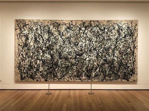 MoMA - Museum of Modern Art - Einzigartig Reisen