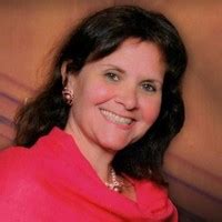 Marlene Ledo, RN, BSN, MBA-HA, CNN - Otsuka Pharmaceutical Companies (U ...