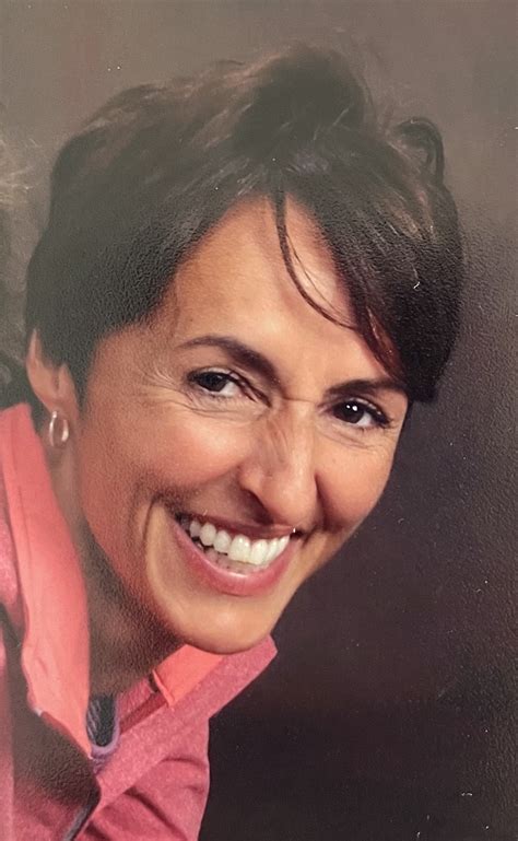 Susan “Susie” Jane Henry - Yurs Funeral Homes