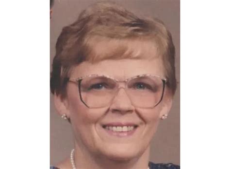 Shirley A. French Obituary (2024) - Gloucester, MA - Greely Funeral Home