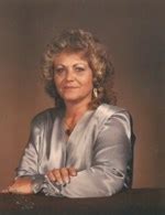 Shawnee, OK Obituaries Online | Find Shawnee Obituaries