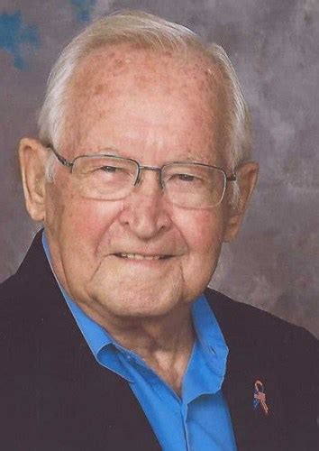 Robert Plew Obituary (1929 - 2021) - Shelbyville, IN - The Shelbyville News