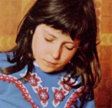 Yahoo!オークション - LIlita Love 月刊スーパーidolフォトグラフィ名鑑