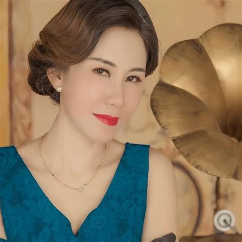 Du Yanlin Leads Medical Training Project at Chuxiong College