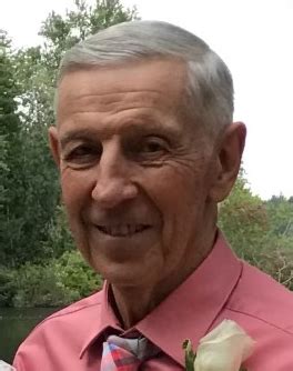 The Freitag Funeral Home