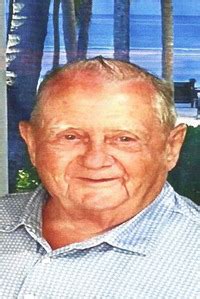 Sentinel and Enterprise Obituaries