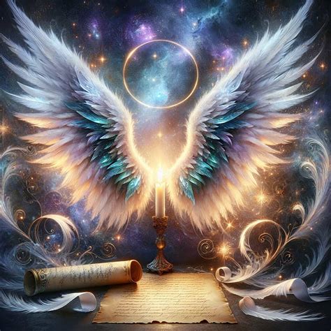 9111 Angel Number Meaning: Intuition, Awakening, Action - Angelic Number