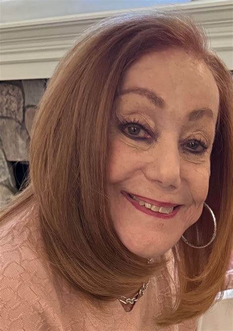 Funerals - Ira Kaufman Chapel