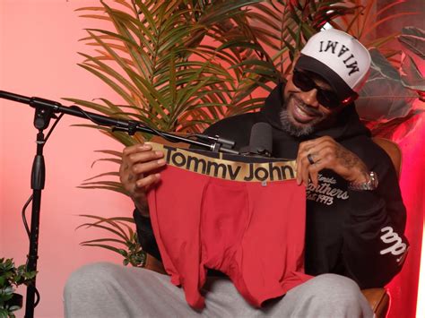 Explore Men's – Tommy John