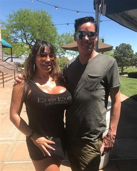 Hanging out at the @pawslv event today at @tpcsummerlin with my long time sweet darling friend ...