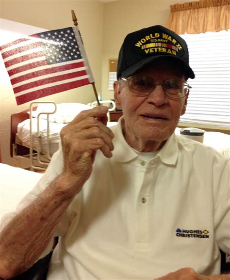 Park Manor The Woodlands