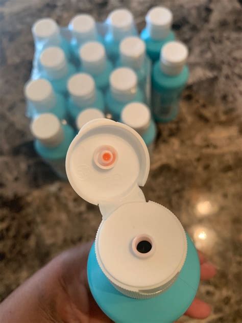 HIBICLENS Chlorhexidine Gluconate solution 4.0% post surgery cleanser ...