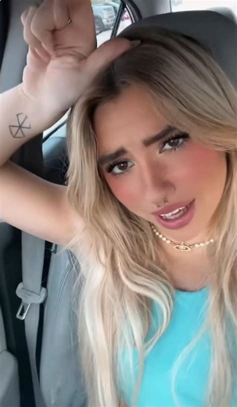 Jacqueline_laurito(nami mommy) : r/Waffleprem69