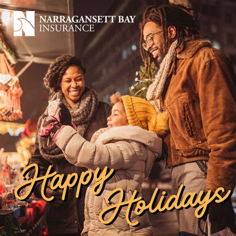 #nbicholiday #happyholidays #seasonofjoy #celebratetogether ...