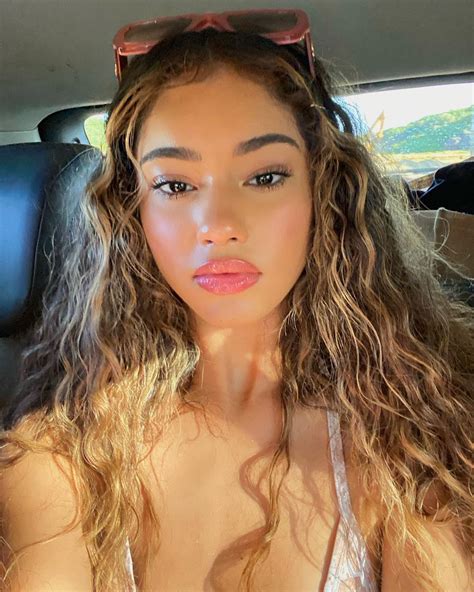 Lala Baptiste💃🏽 on Instagram: “Pour out your heart for me and tell me ...