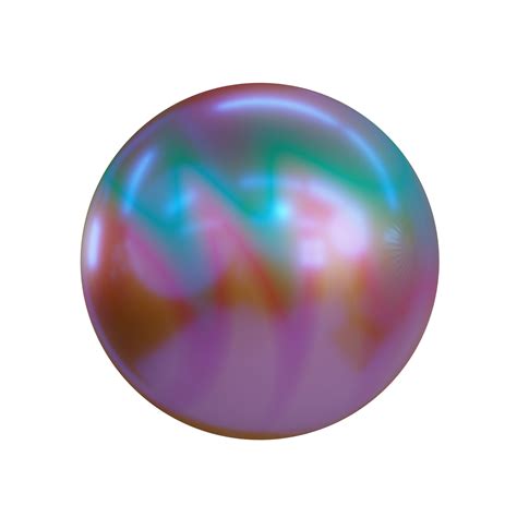 3D model Sphere Geometric Shape VR / AR / low-poly | CGTrader